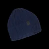 LOST CAP