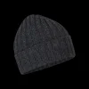 LOST CAP