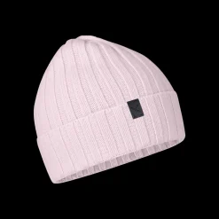 LOST CAP