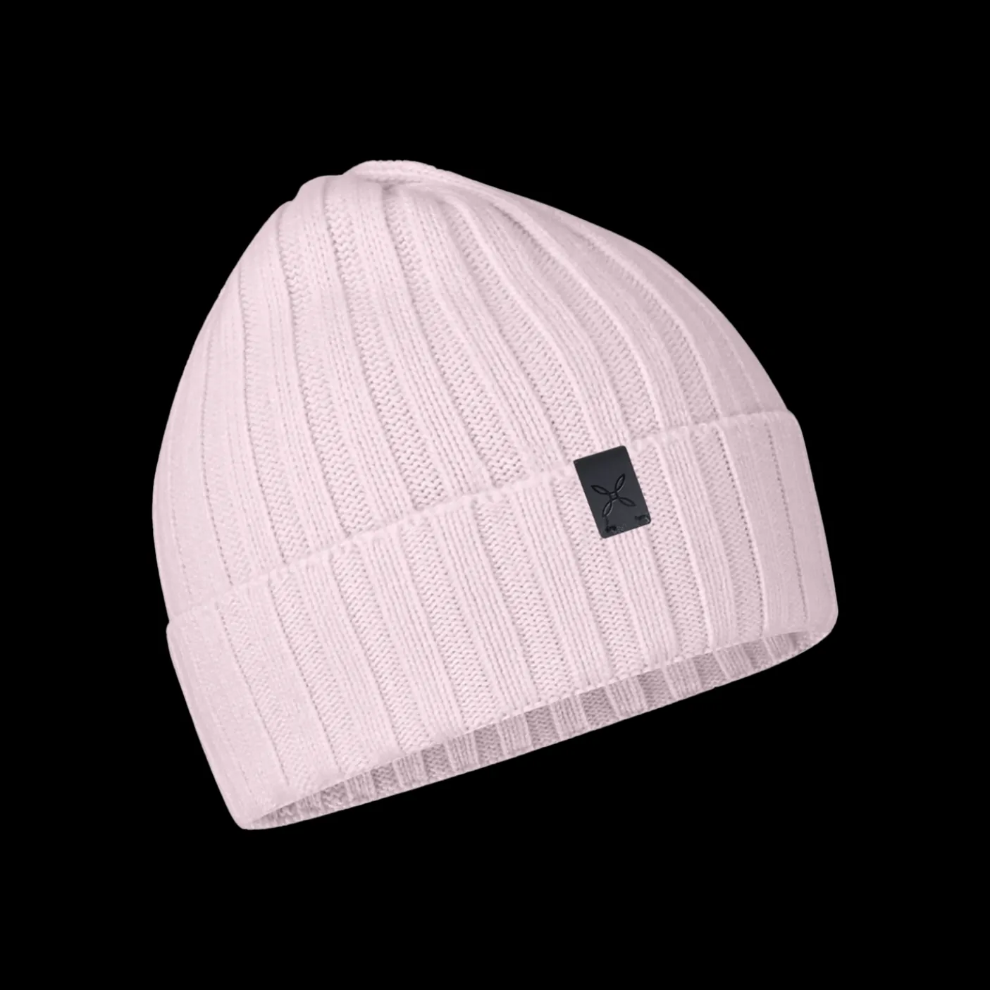 LOST CAP