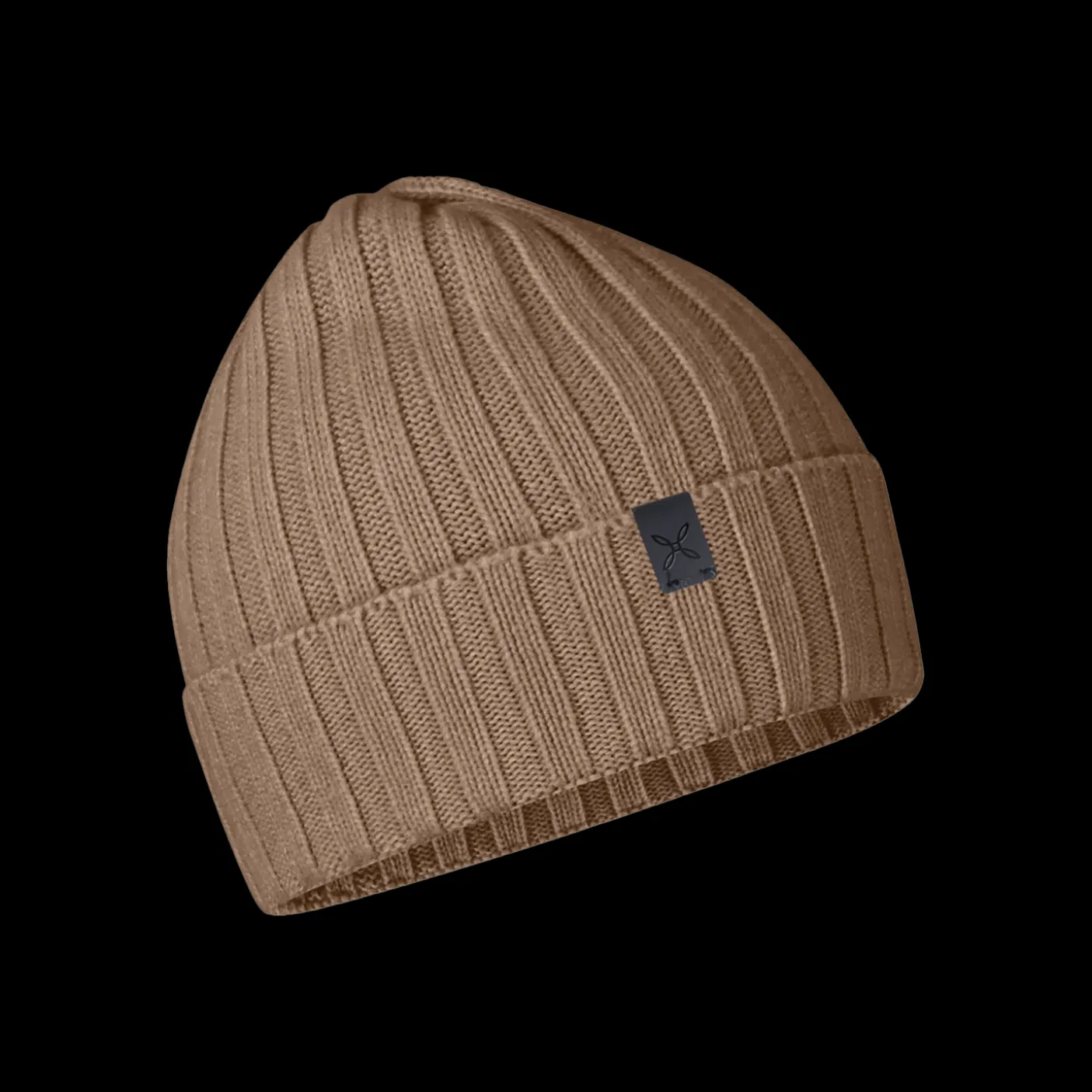 LOST CAP
