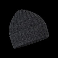 LOST CAP