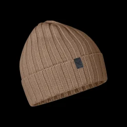 LOST CAP