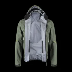MAGIC 2.0 JACKET