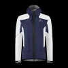 MAGIC 2.0 JACKET WOMAN