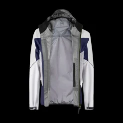 MAGIC 2.0 JACKET WOMAN
