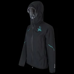 MAGIC 2.0 JACKET WOMAN