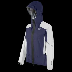 MAGIC 2.0 JACKET WOMAN