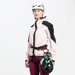 MAGIC 2.0 JACKET WOMAN