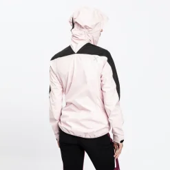 MAGIC 2.0 JACKET WOMAN