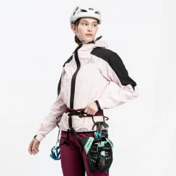 MAGIC 2.0 JACKET WOMAN