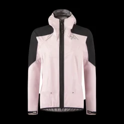 MAGIC 2.0 JACKET WOMAN