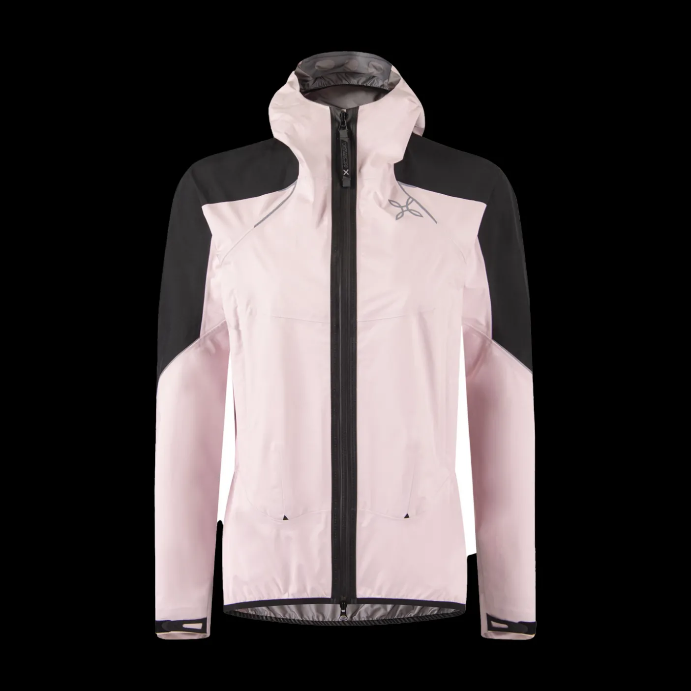 MAGIC 2.0 JACKET WOMAN