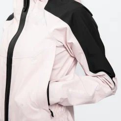 MAGIC 2.0 JACKET WOMAN