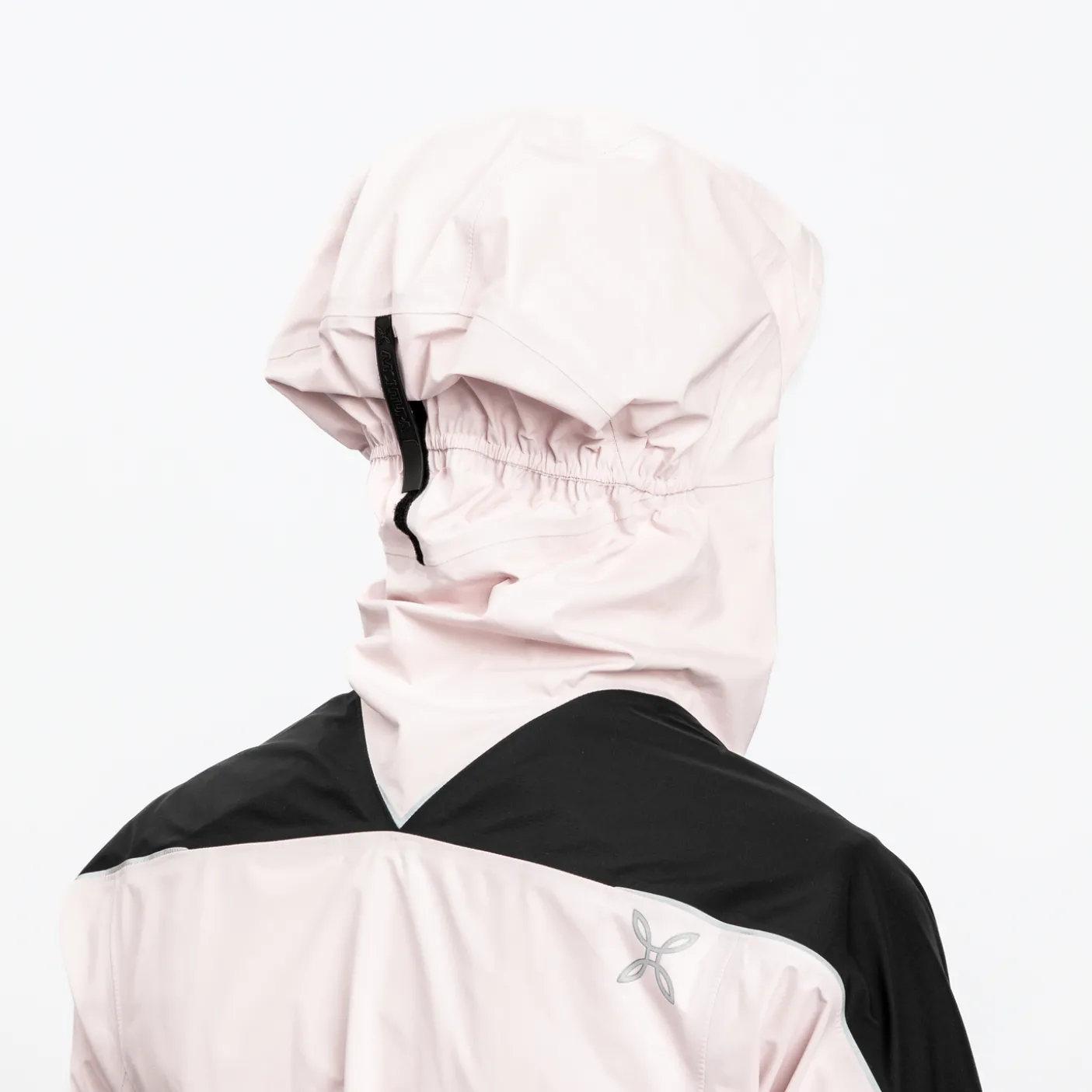 MAGIC 2.0 JACKET WOMAN