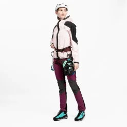 MAGIC 2.0 JACKET WOMAN