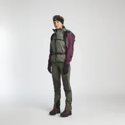 MAGIC 2.0 JACKET WOMAN