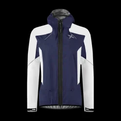MAGIC 2.0 JACKET WOMAN