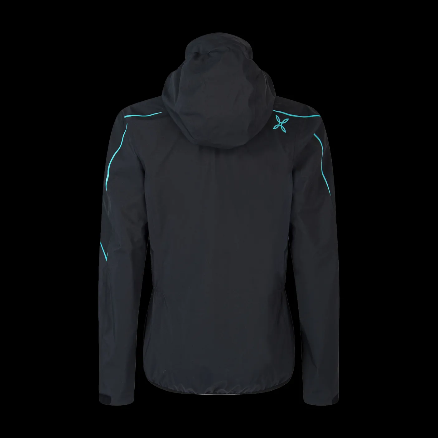 MAGIC 2.0 JACKET WOMAN