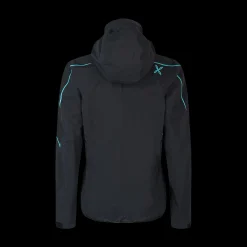 MAGIC 2.0 JACKET WOMAN