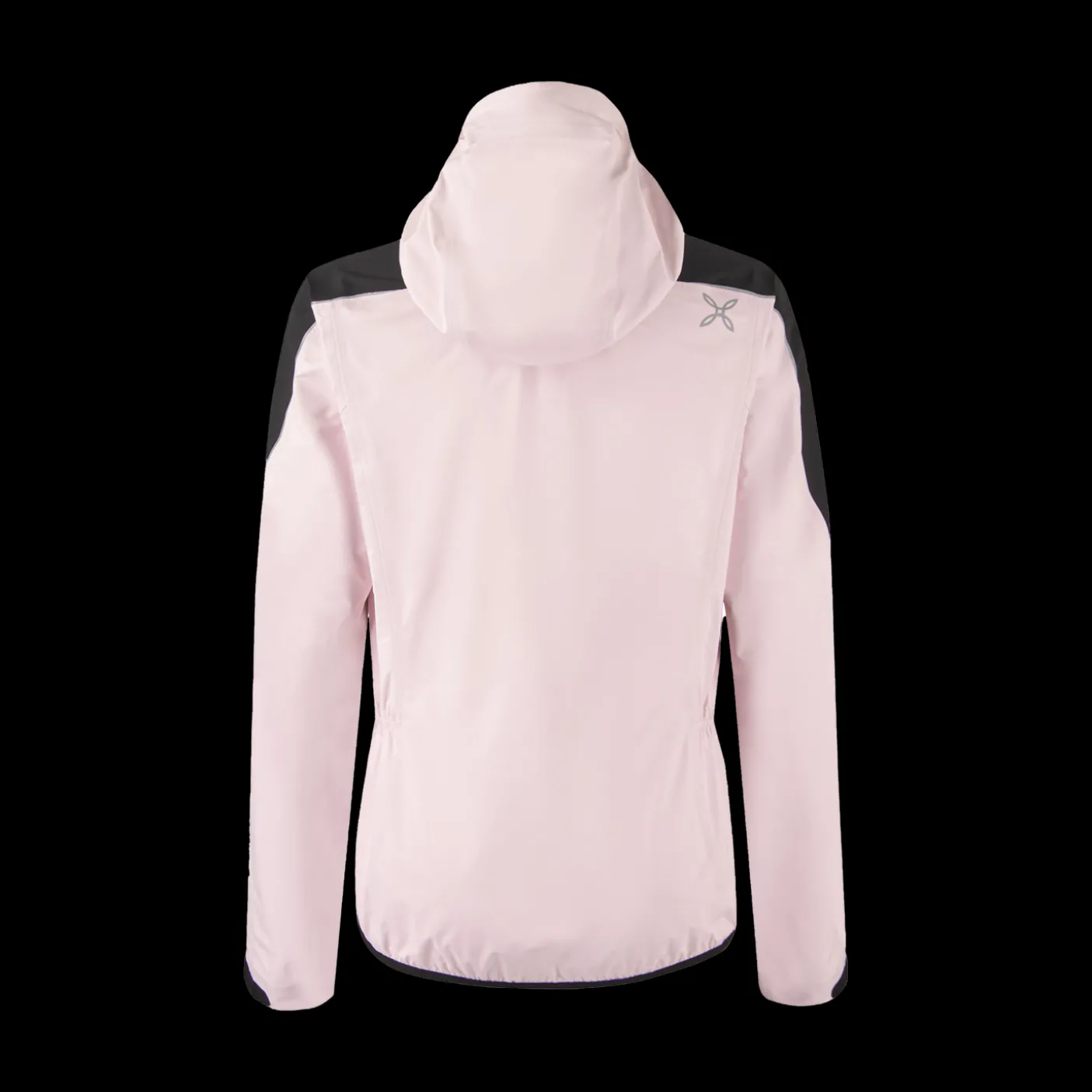 MAGIC 2.0 JACKET WOMAN