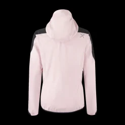 MAGIC 2.0 JACKET WOMAN