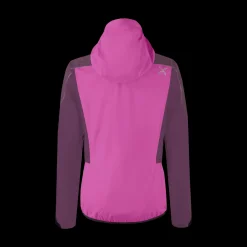 MAGIC 2.0 JACKET WOMAN