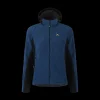 MAJOR WARM MAGLIA WOMAN
