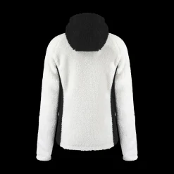 MAJOR WARM MAGLIA WOMAN