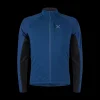 MERANO MAGLIA