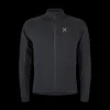 MERANO MAGLIA