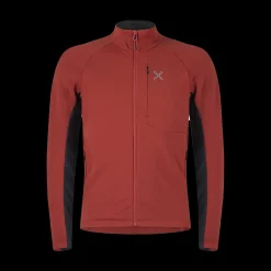 MERANO MAGLIA
