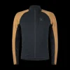 MERANO MAGLIA