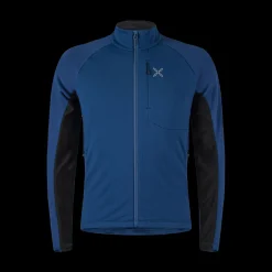 MERANO MAGLIA