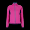 MERANO MAGLIA WOMAN