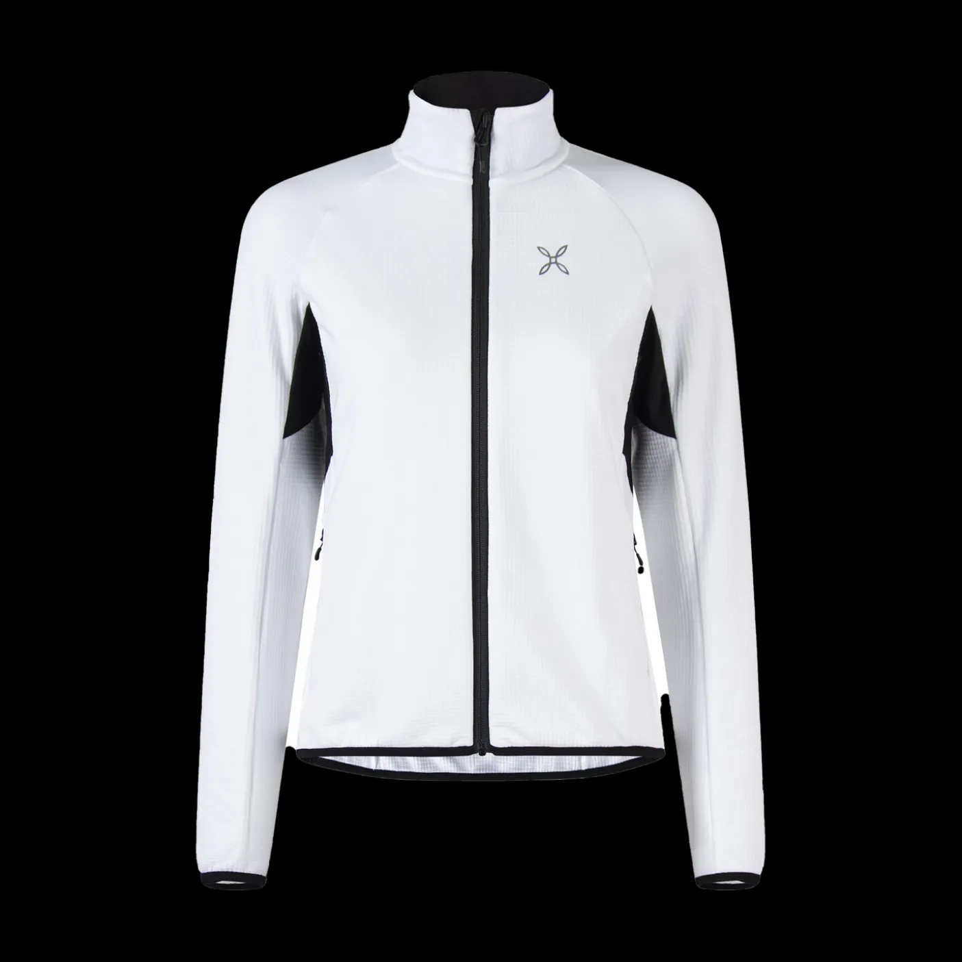 MERANO MAGLIA WOMAN