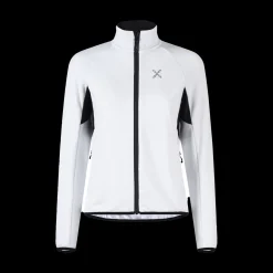 MERANO MAGLIA WOMAN