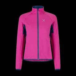 MERANO MAGLIA WOMAN