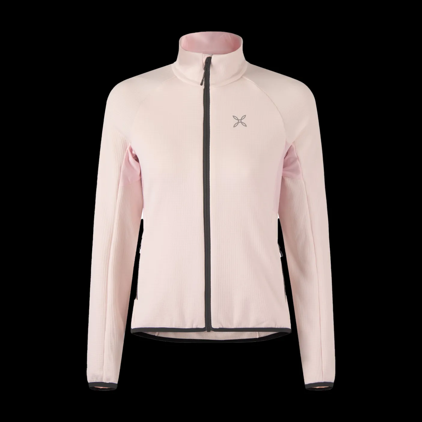 MERANO MAGLIA WOMAN