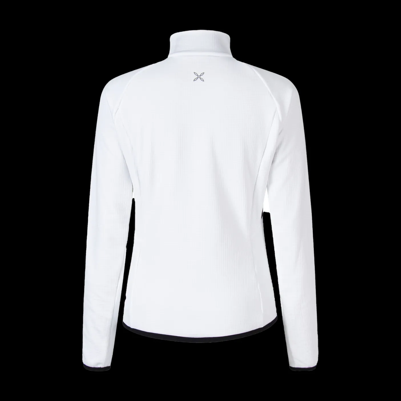 MERANO MAGLIA WOMAN