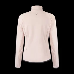 MERANO MAGLIA WOMAN