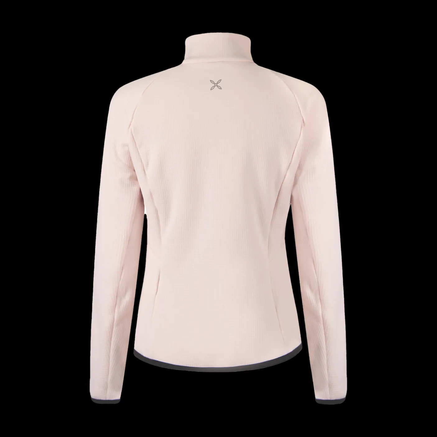 MERANO MAGLIA WOMAN