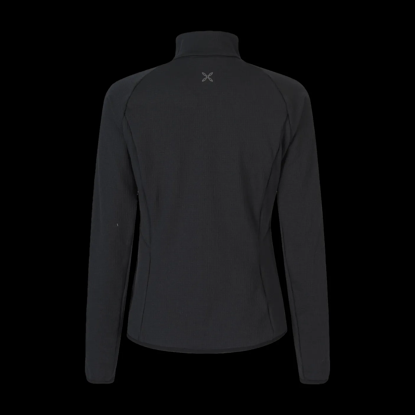 MERANO MAGLIA WOMAN