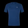 MERINO AIR T-SHIRT