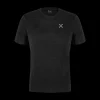 MERINO AIR T-SHIRT
