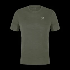 MERINO AIR T-SHIRT