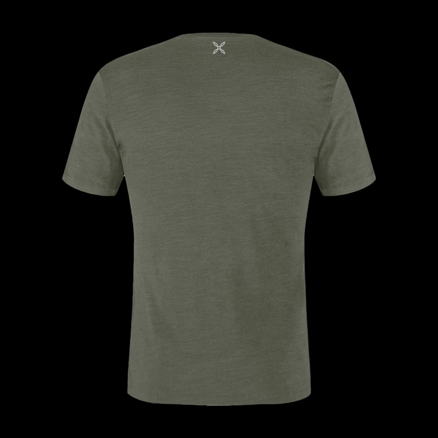 MERINO AIR T-SHIRT