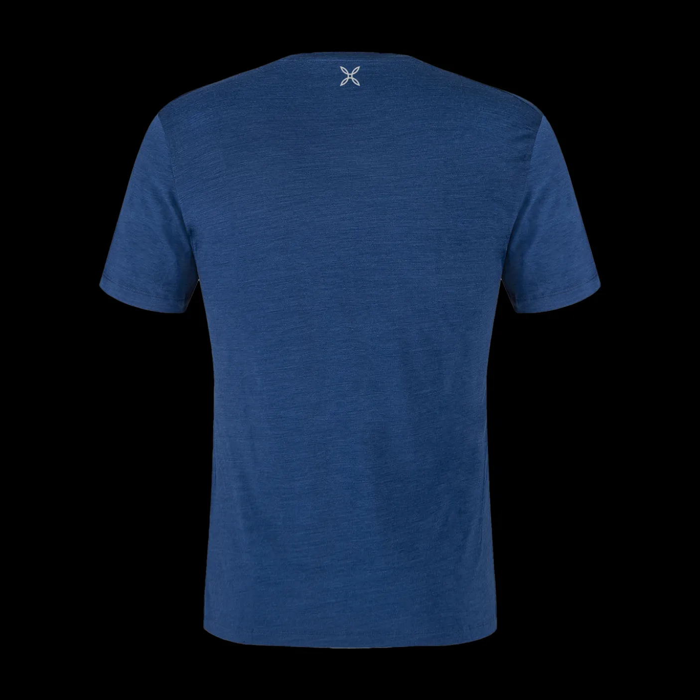 MERINO AIR T-SHIRT