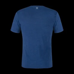 MERINO AIR T-SHIRT