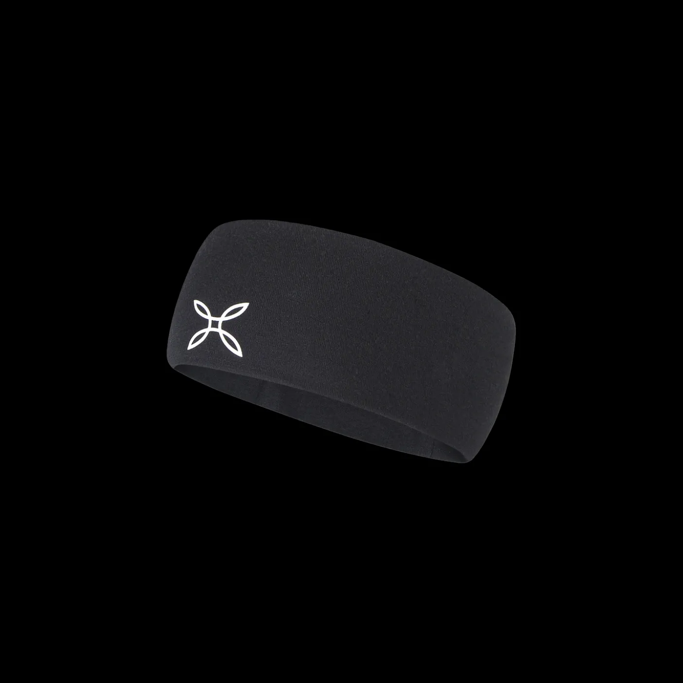 MERINO BAND